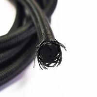 Эспандер для тента