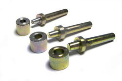 Инструмент