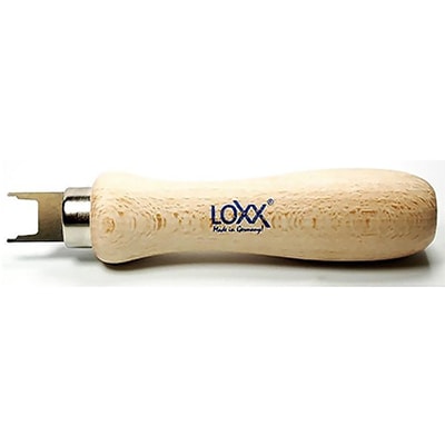 Ключ большой для установки фиксатора 50.91