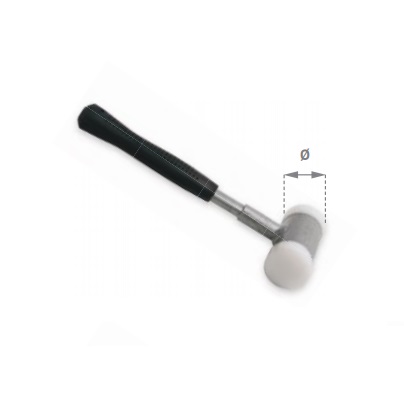 Молоток 009.10 / 009.16