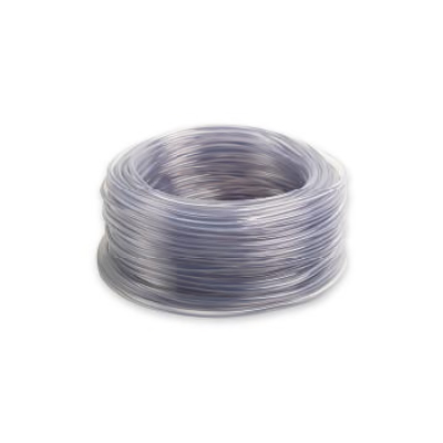 Трос пломбировочный (таможенный) TIR в ПВХ оплетке d=8, l=100 (32.08.100)