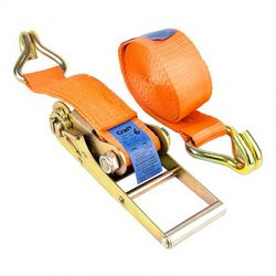 Комплектующие для стяжных ремней