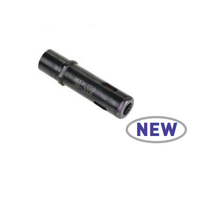 Головка для автомата для заклепок ø6,4мм — 90.51.06