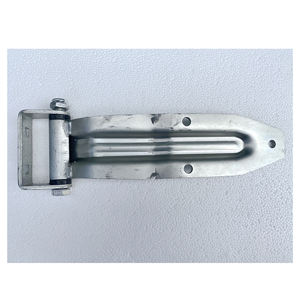 Петля для задних ворот фургона 255мм (02.3)