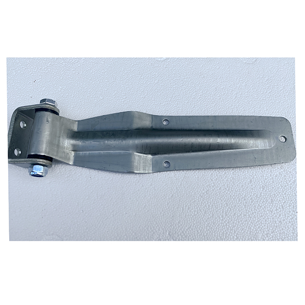 Петля для задних ворот фургона 335мм