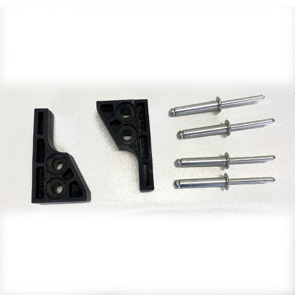 Стопор крыши Edsha