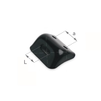 Сборочный консоль 81.06.xx — 81.06.xx.xx