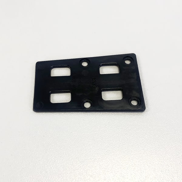 Соединительная пластина к крыше Edsha