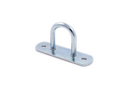 Скобы для тента