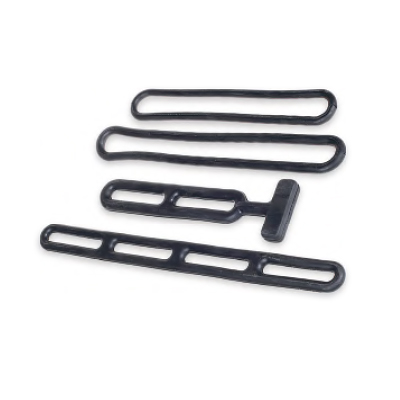 Пассики резиновые 62.xx / 62.xx.x