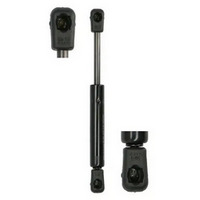 Амортизаторы сдвижной крыши