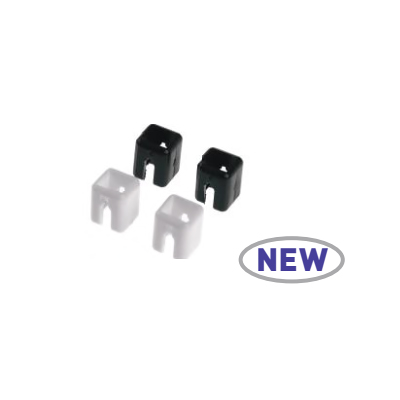 Верхняя фиксация бегунка 58.10.130 / 58.10.15.3