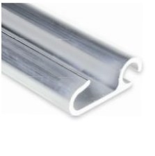 Профили и направляющие