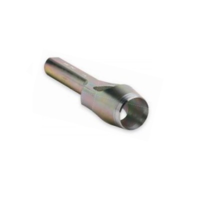 Пробойник круглый d=9мм (002.09)