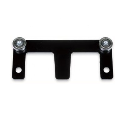 Верхний ролик стойки тип «Е» — WS.02