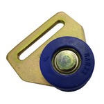 Ролики для тента