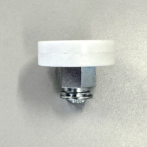 Ролик для сдвижных крыш TSE 68.T6.003