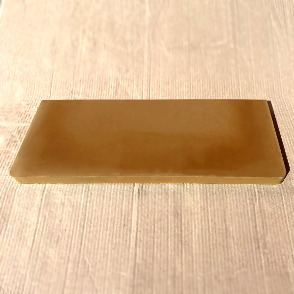 Доска пробивочная 010.05 / 010.07