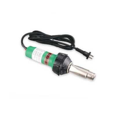 Фен для сварки тенов 90.1610