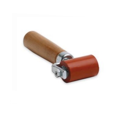 Валик прикаточный 90.145