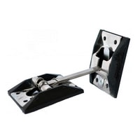 Фиксаторы дверей фургона