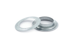 Люверсы для тентов