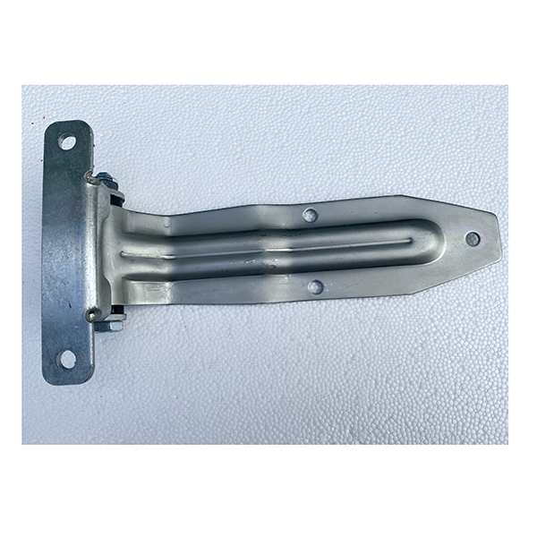 Петля для задних ворот фургона 255мм (02.1)