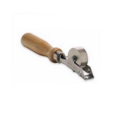 Валик для накатки таможенной ленты 90.207