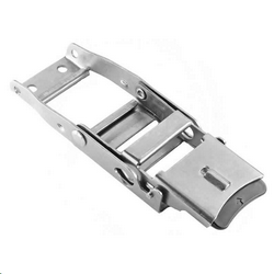 Замки для тента