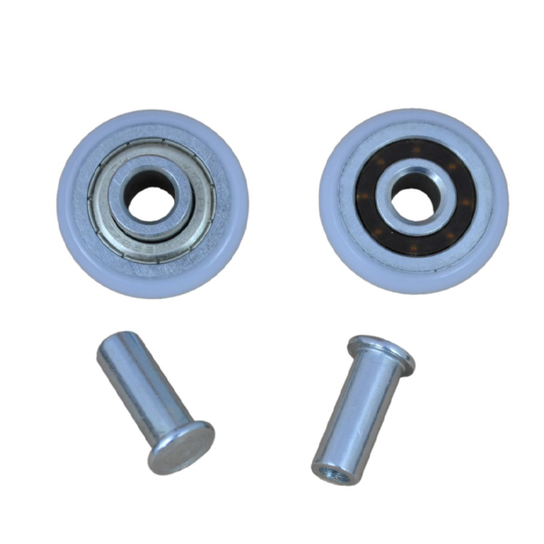 Ролик шторы BPE.9009 (2 шт.)