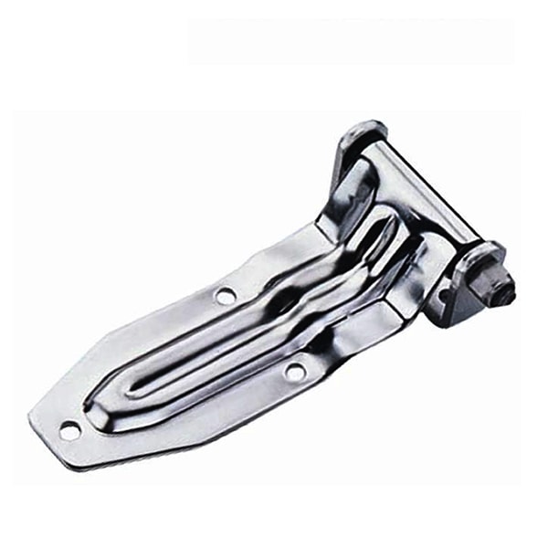 Петля для задних ворот фургона 154мм