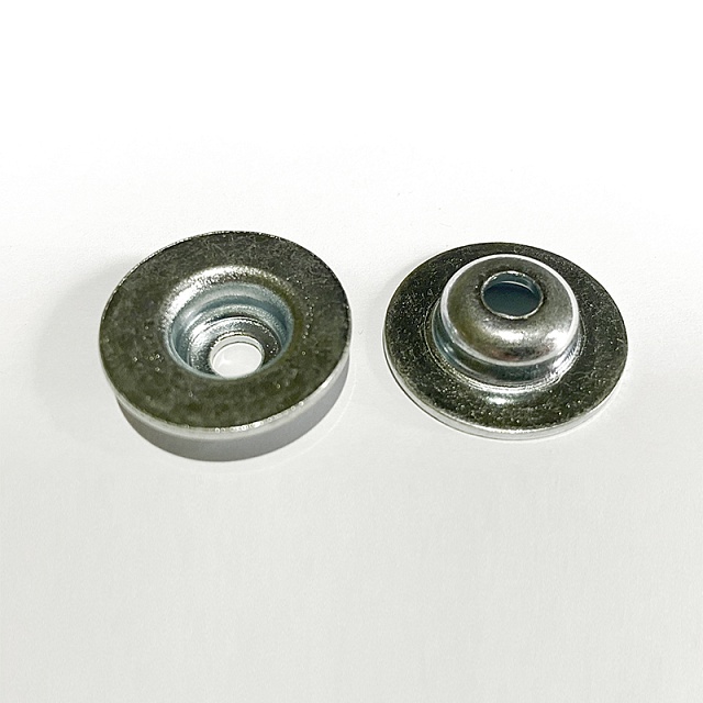 Шайба для крепления тента BCS.2