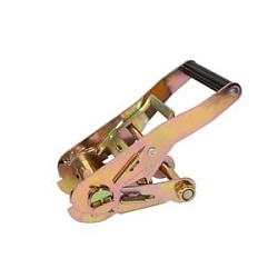 Храповый механизм