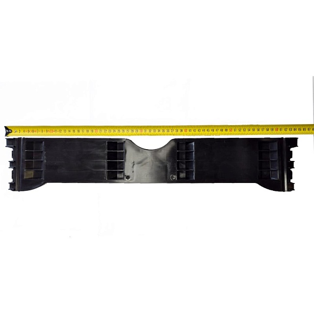 BPE.6006 Пластина Sesam 650 мм, 1шт