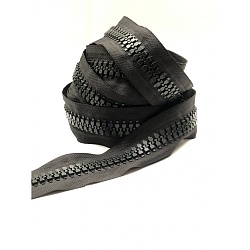 Молнии для тента