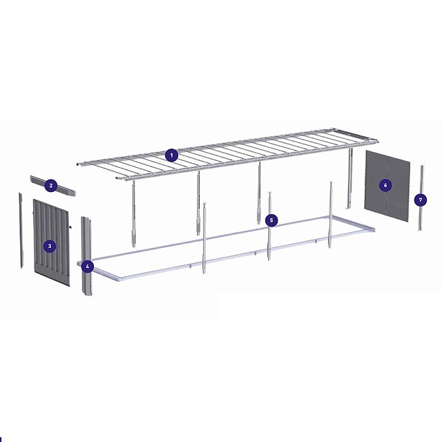 Машинокомплект — от 8 500 до 13 600