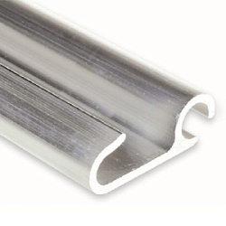 Профиль натяжения тента