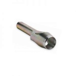 Пробойники для люверсов