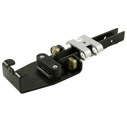 Каретка для сдвижной крыши