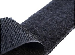 Контактные ленты