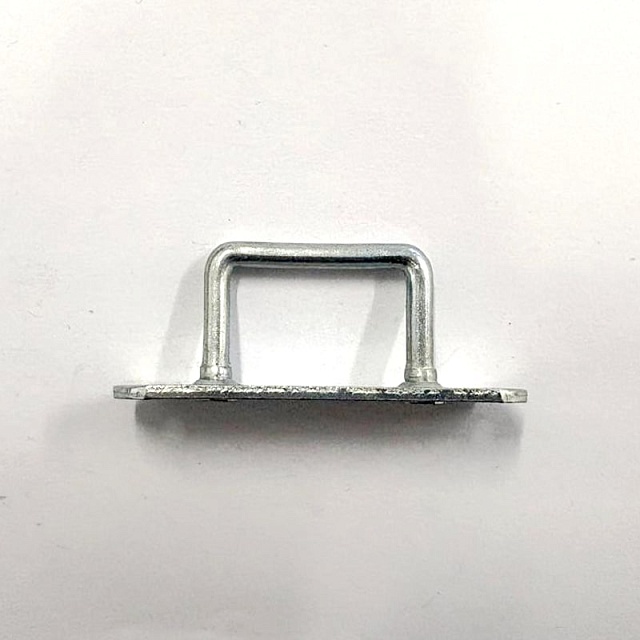 Скоба СП-04 (900 шт)