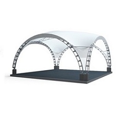 Фурнитура для шатров и палаток