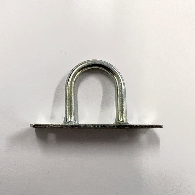 Скоба бортовая СП-12.30 (600 шт)