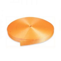 Ленты для стяжных ремней