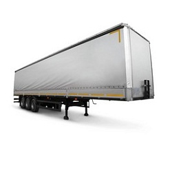 Тентовая фурнитура