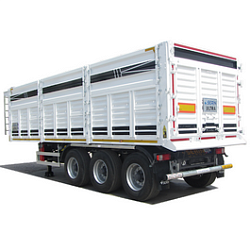 Знаки и таблицы