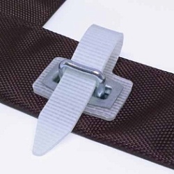 Фурнитура для мягких окон