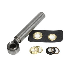 Инструмент для люверсов