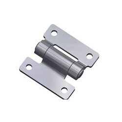 Петли для бортов