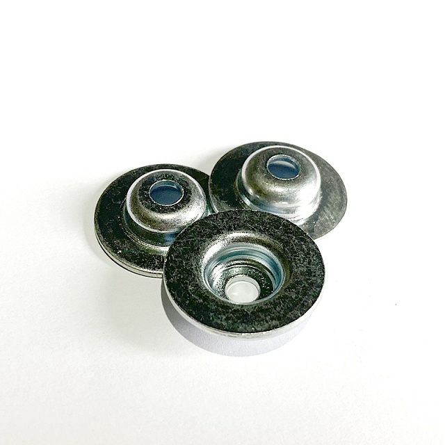 Шайба для крепления тента BCS.2